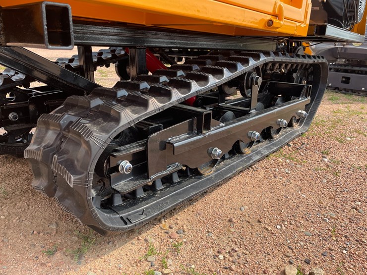 #5626-•-sdlool-j1500-crawler-dumper-with-seat-(mosinee,-wi)-image-18