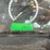 2016-john-deere-5055e-image-23