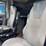 2020-kenworth-t680-image-20