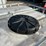 water-tank-tote-image-5