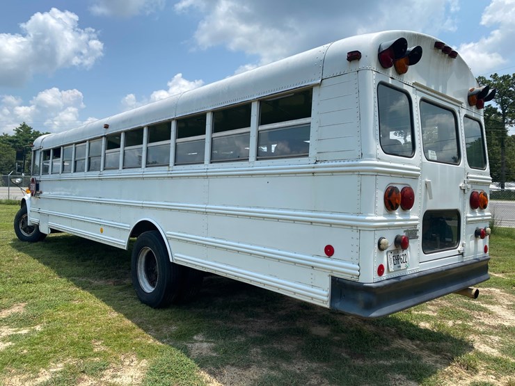 1996-international-3800-image-3