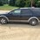 2008-ford-taurus-x-image-8