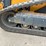 2025-deere-325g-image-8