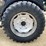 #101-•-duetz-dx110-tractor-image-101