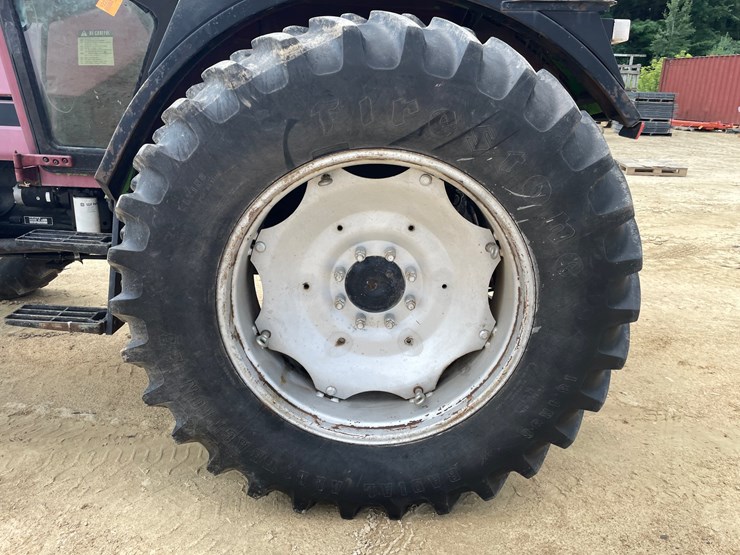 #101-•-duetz-dx110-tractor-image-101