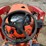 kubota-l4701-image-20