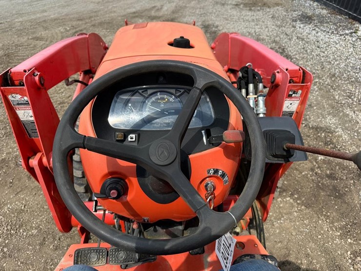 kubota-l4701-image-20
