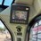 2023-caterpillar-259d3-image-25
