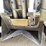#1217-•-1980-palm-beach-24'-potoon-boat-(has-wi-title)-image-94