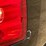 2008-chevrolet-silverado-1500-image-27