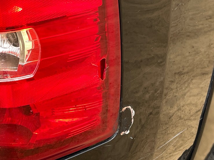 2008-chevrolet-silverado-1500-image-27
