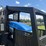 2014-new-holland-t5.120-image-10