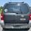 2007-nissan-xterra-image-5