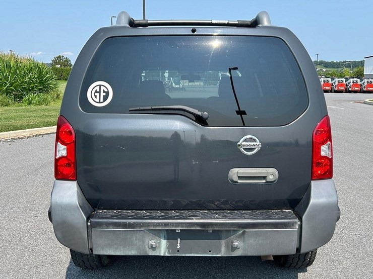 2007-nissan-xterra-image-5