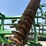 john-deere-637-image-7