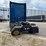 2020-kenworth-t680-image-6