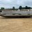 #1217-•-1980-palm-beach-24'-potoon-boat-(has-wi-title)-image-8