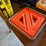 #2032-•-structo-cast-rafter-image-2