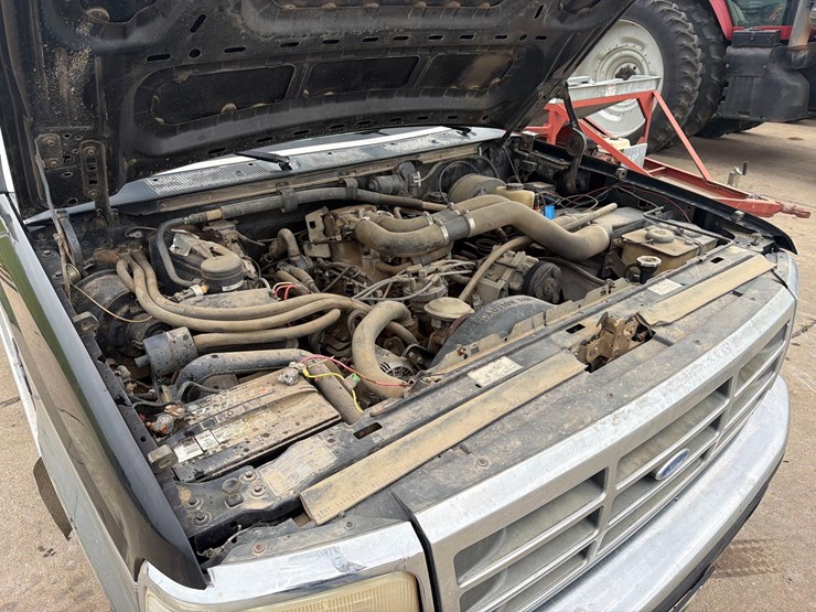 1997-ford-f250-image-40