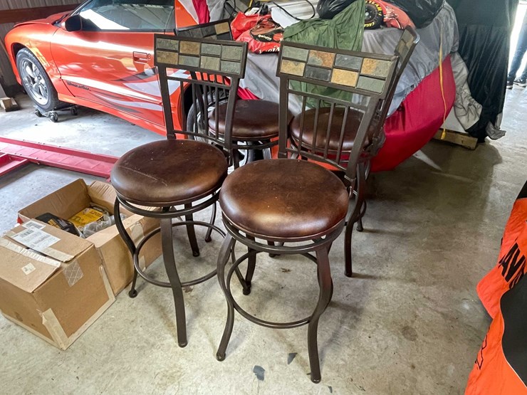 #5740-•-(4)-bar-stools-image-1