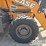 2018-case-580sn-image-11