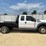 2015-ford-f550-image-4