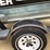 #1221-•-1987-16'-bass-tracker-aluminum-boat-(has-wi-title)-image-82