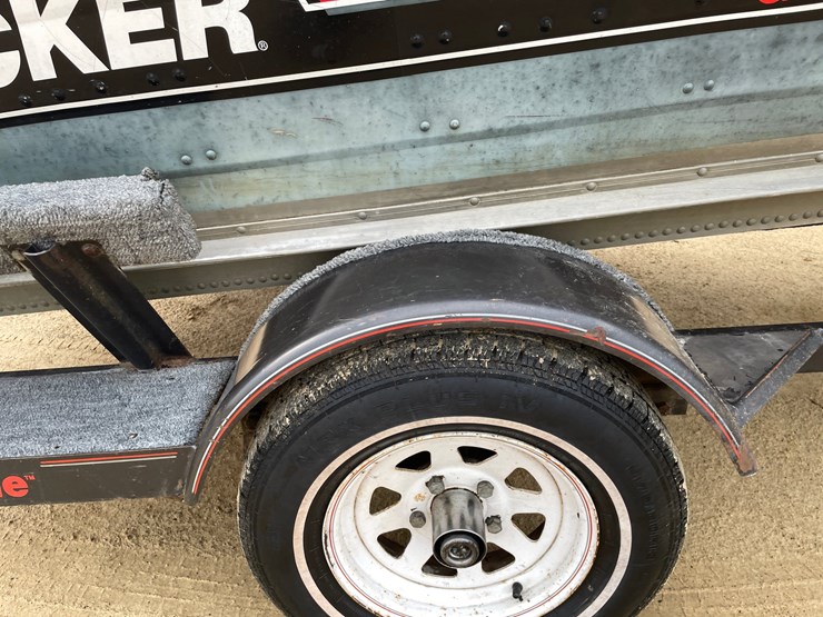 #1221-•-1987-16'-bass-tracker-aluminum-boat-(has-wi-title)-image-82