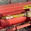 #139-•-agrimetal-3-point-core-breaker-930-image-11