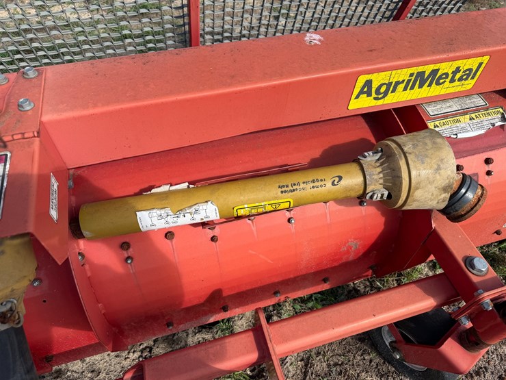 #139-•-agrimetal-3-point-core-breaker-930-image-11