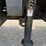 2000-freightliner-fl112-image-10
