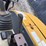 2015-caterpillar-304e2-cr-image-24