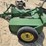 john-deere-207-image-3