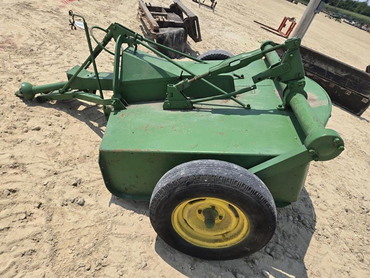 john-deere-207-image-3
