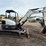 2014-bobcat-e45-image-5