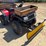 #1226-•-2003-arctic-cat-atv-with-winch-and-plow-(sells-with-bill-of-sale-only)-image-3