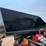 #5594-•-mms-ms360t-mini-tracked-skid-steer-loader-(mosinee,-wi)-image-8