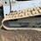 2020-bobcat-t770-image-19