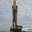 2019-caterpillar-336-image-28