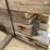 #3610-•-bundle-of-used-guard-rail-posts-image-10