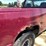 #207-•-1996-cheverloet-silverado-1500-(has-wi-title)-image-23