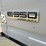 2009-ford-e350-image-11