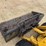 john-deere-570-image-4