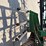 john-deere-637-image-31