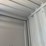 #5648-•-40'-high-cube-container-(mosinee,-wi)-image-21
