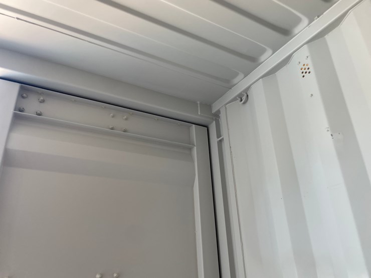 #5648-•-40'-high-cube-container-(mosinee,-wi)-image-21
