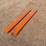 #14675-•-2026-wolverine-82"-pallet-fork-extensions-(mosinee,-wi)-image-4