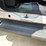 2015-ford-f550-image-33