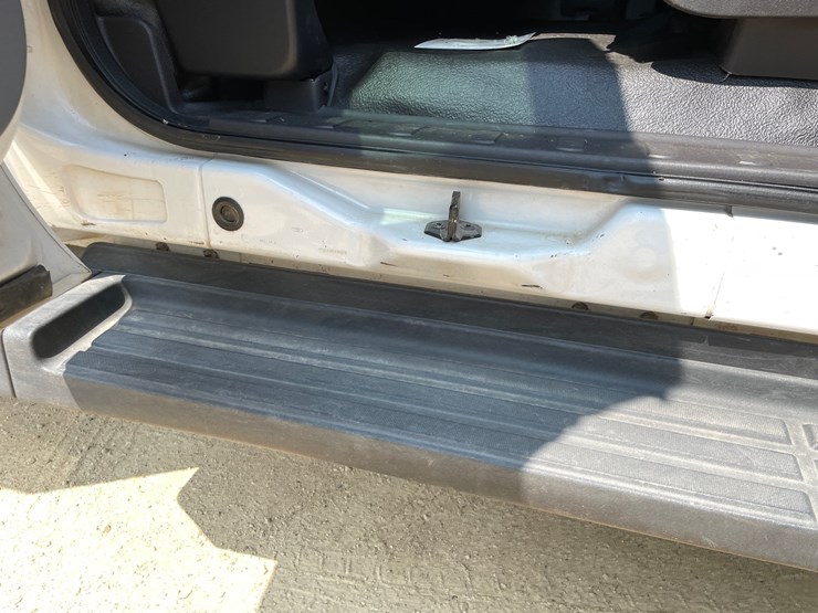 2015-ford-f550-image-33