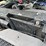 2003-chevrolet-silverado-2500hd-image-114